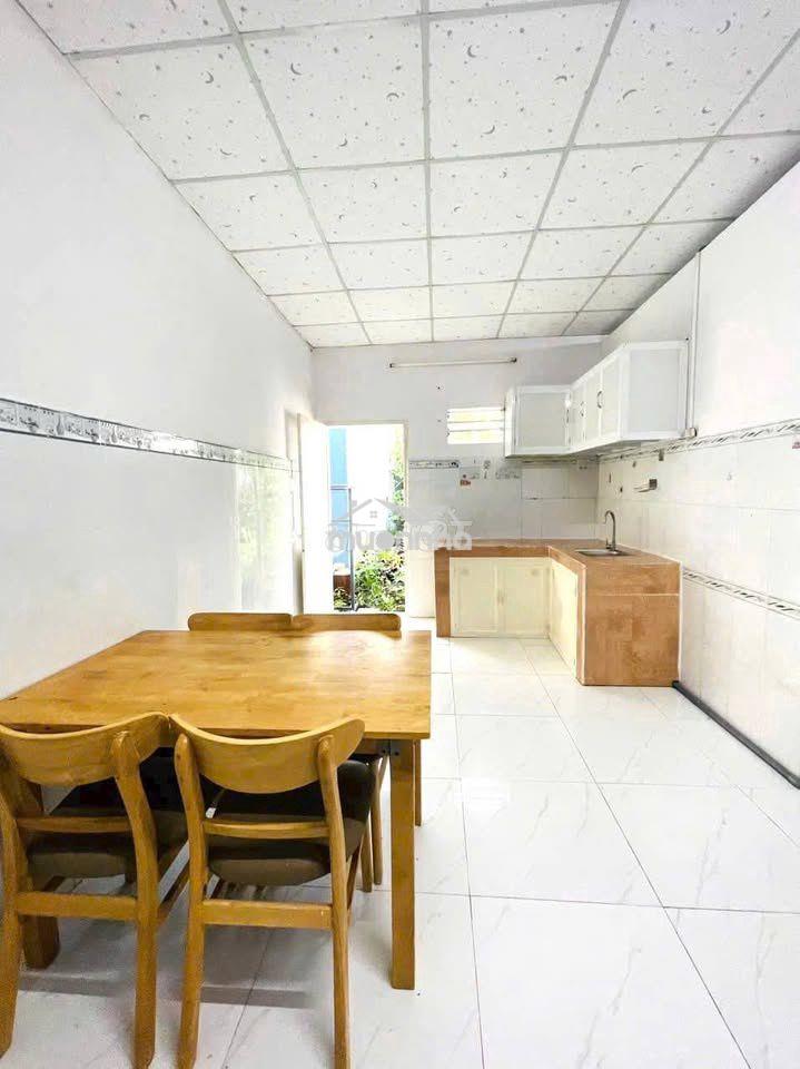 Ngộp chủ cần bán gắp căn nhà 138m2 đường lê thị sắc tân thông hội - 4