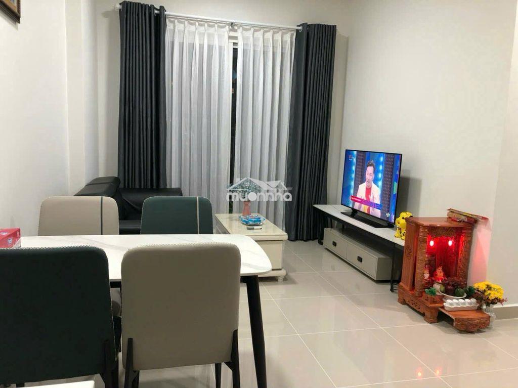 Cho thuê căn hộ 2p tại sunrise riverside chỉ với 14tr5 - Ảnh 2
