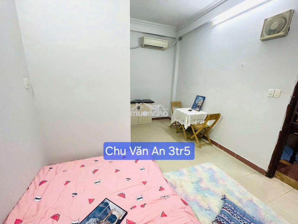 Rổ hàng bình thạnh 3–4tr – đang có phòng đẹp, chốt nhanh kẻo hết! - Ảnh 2