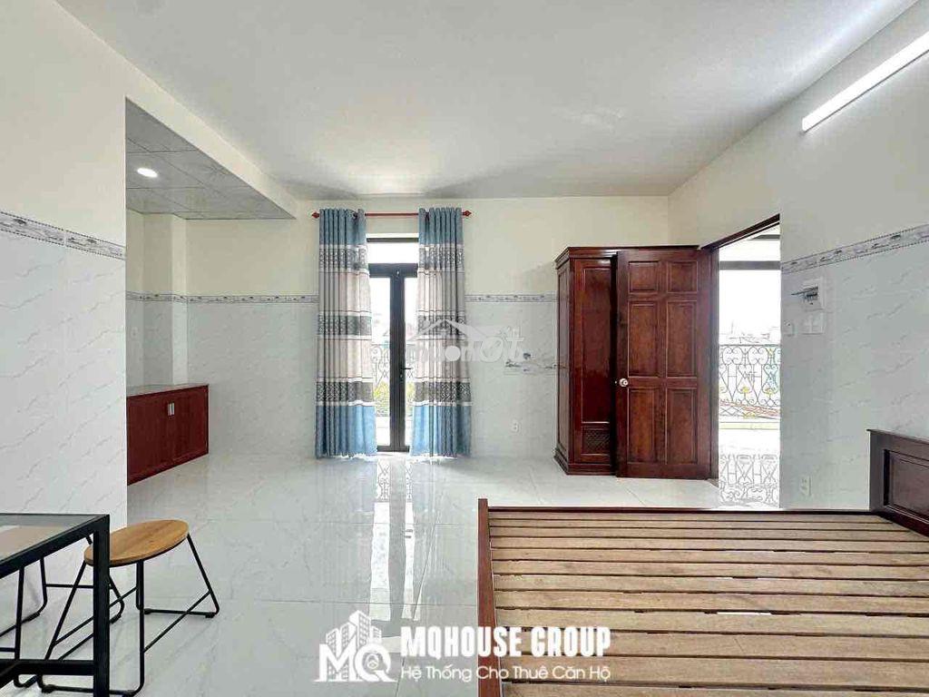Nhà mới 100% ngay mũi tàu âu cơ - Ảnh 2