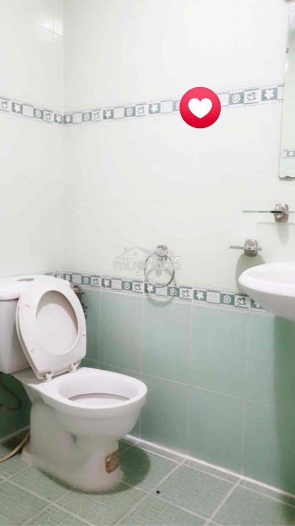💥 4tr3 có phòng xinh – cửa sổ thoáng – ở gần hutech 💥 - Ảnh 2
