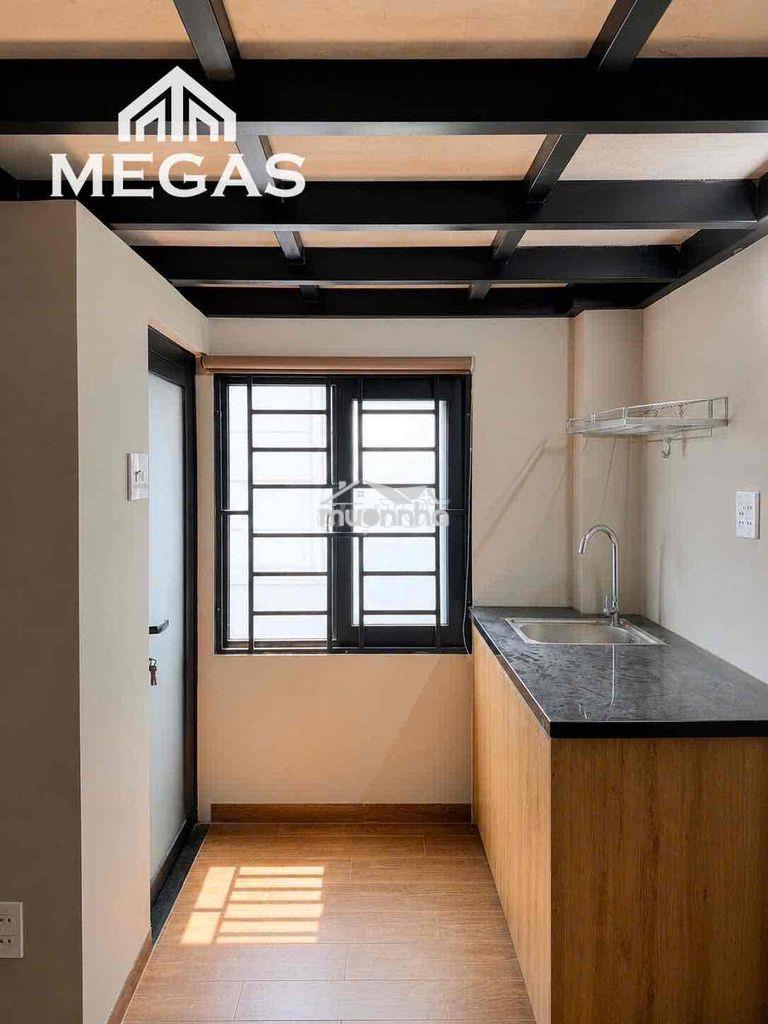 Khai trương nhà mới - ở 3ng3xe vô tư - nhà đẹp nội thất xịn ngay q7 - Ảnh 3