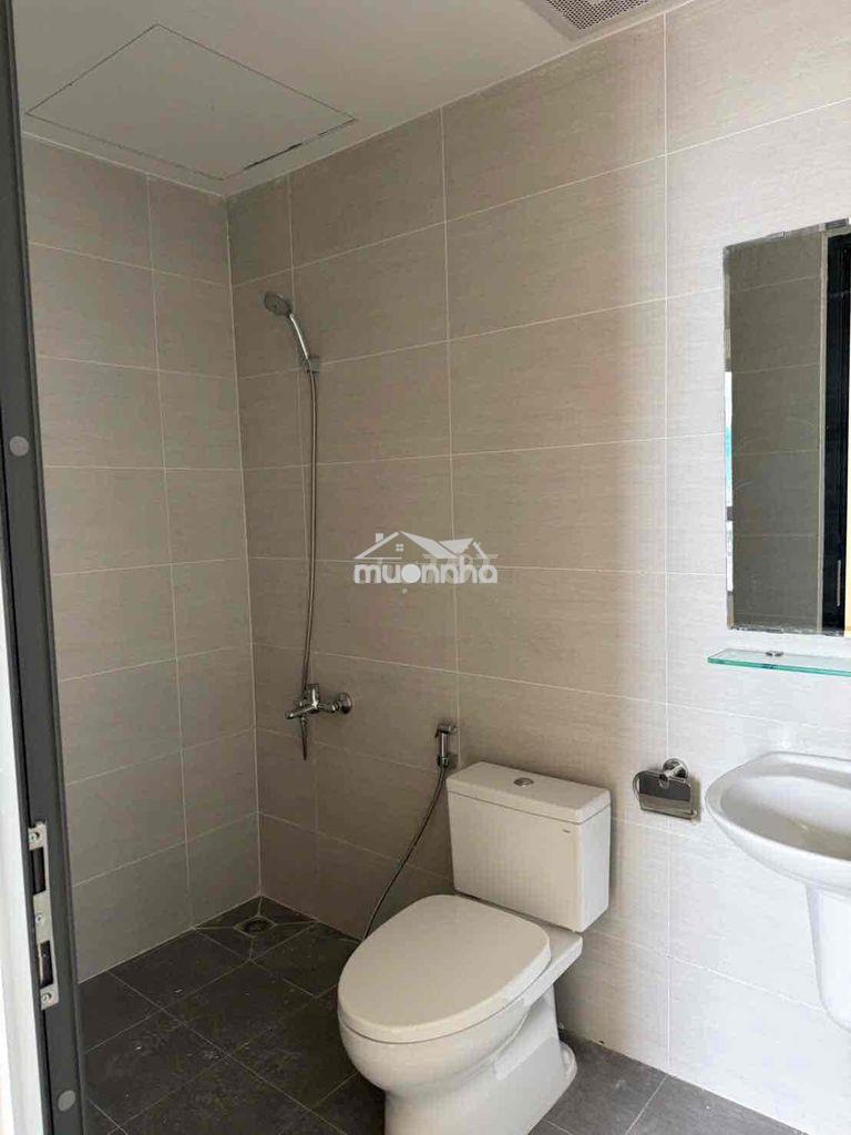 🚨 Bán gấp căn hộ aurora residences – giá tốt! - 3