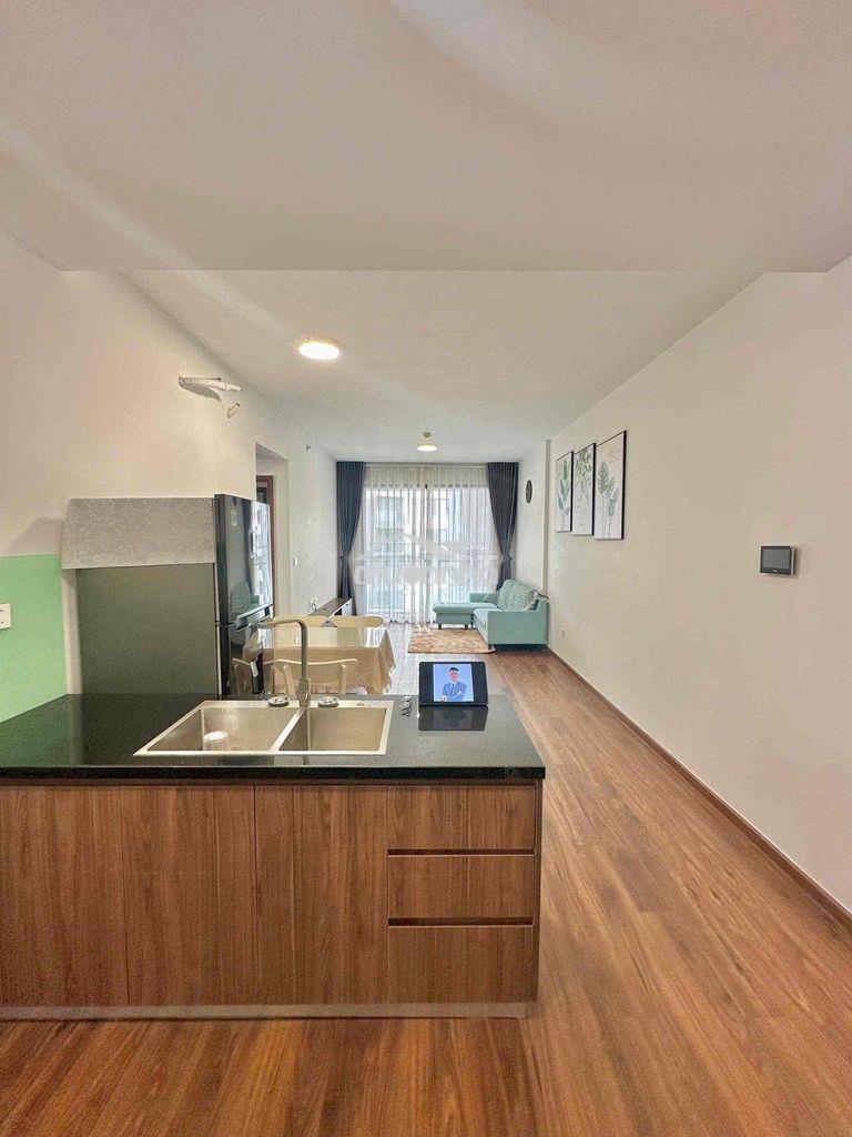13 trieu akari city 80m² (2pn-2wc) full nội thất cao cấp - Ảnh 2