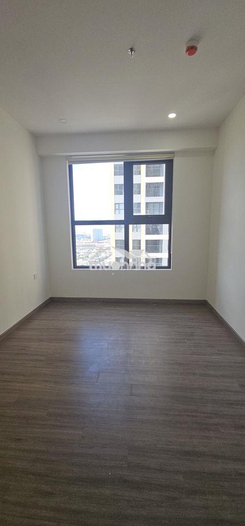 Cho thuê căn 2pn at sky garden 74m2 sẵn 2 máy lạnh rèm giá 6tr cọc 1t - Ảnh 4