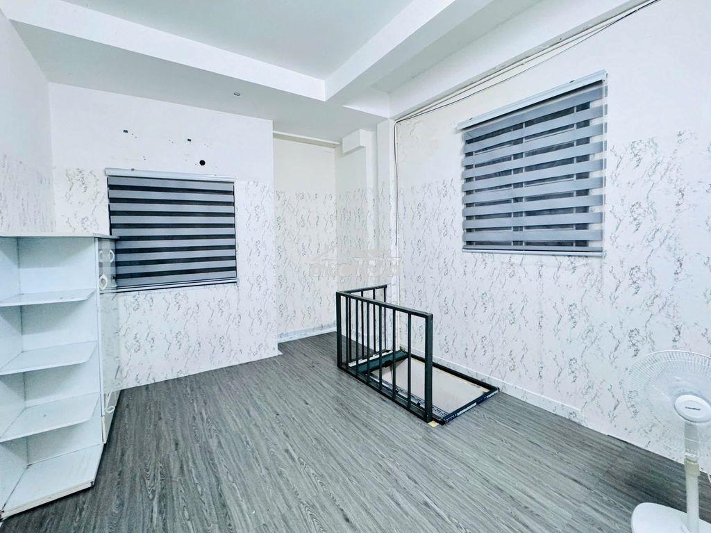 🏠Chính chủ cho thuê nhà 1 trệt 1 lầu, có thể kinh doanh – 5,9tr/tháng - Ảnh 3