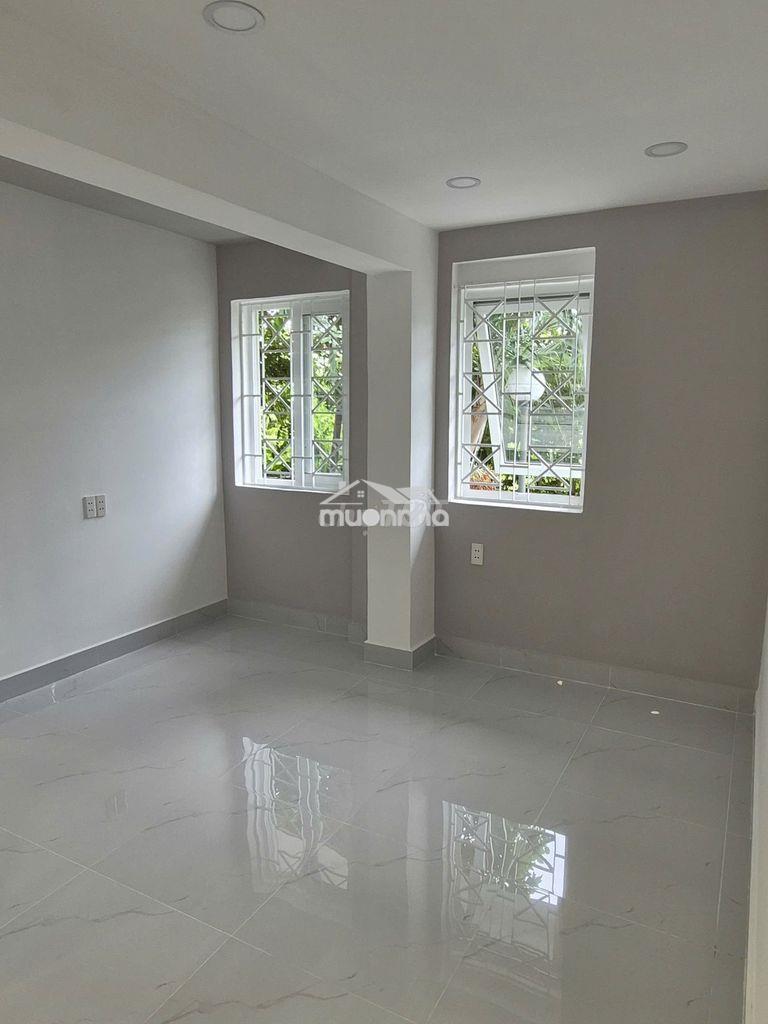 Cho thuê cc 614 điện biên phủ, quận 10 - Ảnh 3