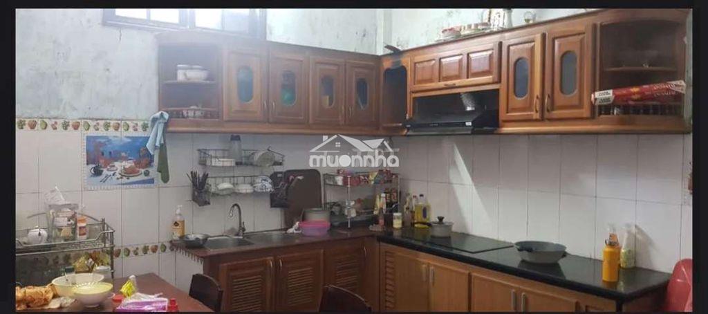 Nhà 3 tầng,mặt tiền lê văn hiến. p khuê mỹ - ngũ hành sơn - đà nẵng - 2