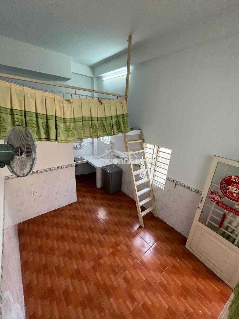 P có gác (đứng) ngay công viên lê thị riêng ( thỏ trắng) - Ảnh 2
