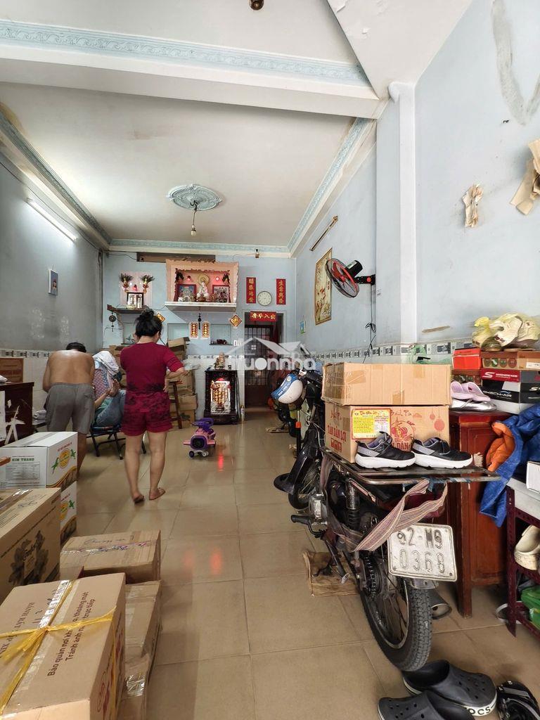 5,7x16m 3t, nhà hẻm 6m 45/5a lò siêu q11 7,9 tỷ - Ảnh 3