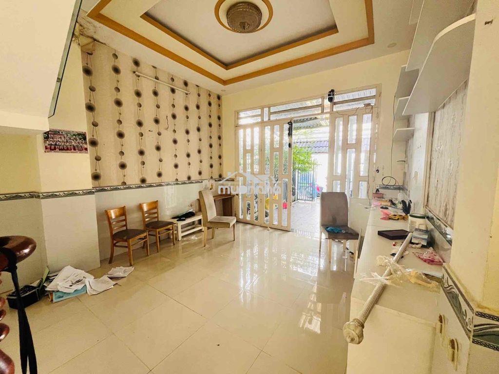 Giá tốt chỉ 5 tỷ 9-4x16m- 3 tầng - 2