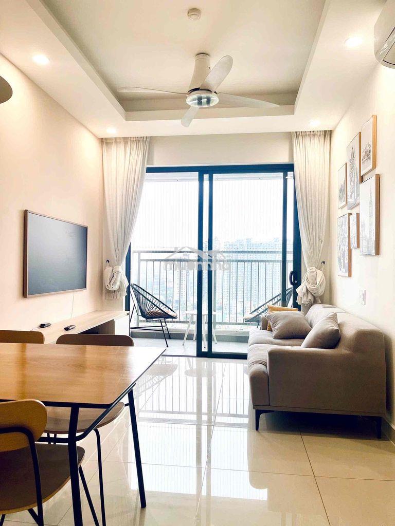 Siu phẩm 2pn 2wc - giá *** thị trường hiện tại - Ảnh 2