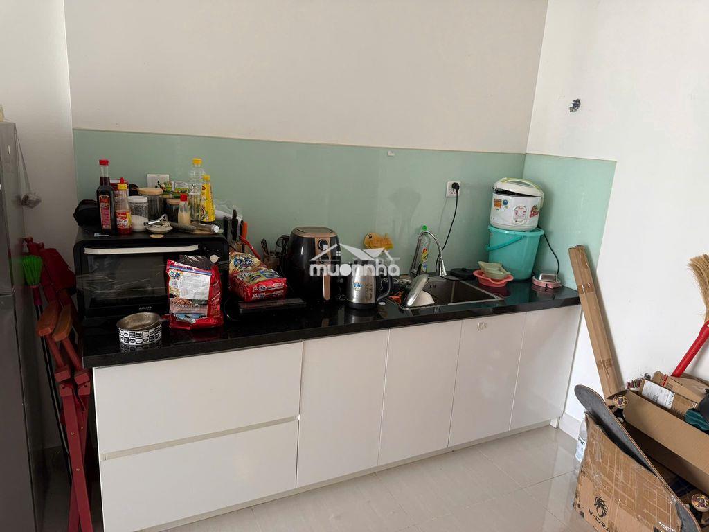 Căn hộ cao cấp vinhomes grand park quận 9 tòa s501 - 3