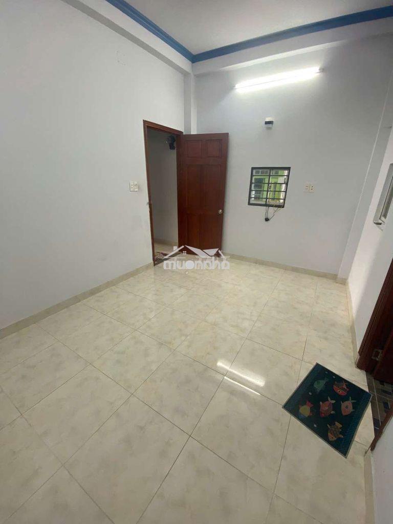 Cho thuê phòng trọ trong nhà nguyên căn ở bình tân, tp hồ chí minh. - Ảnh 2