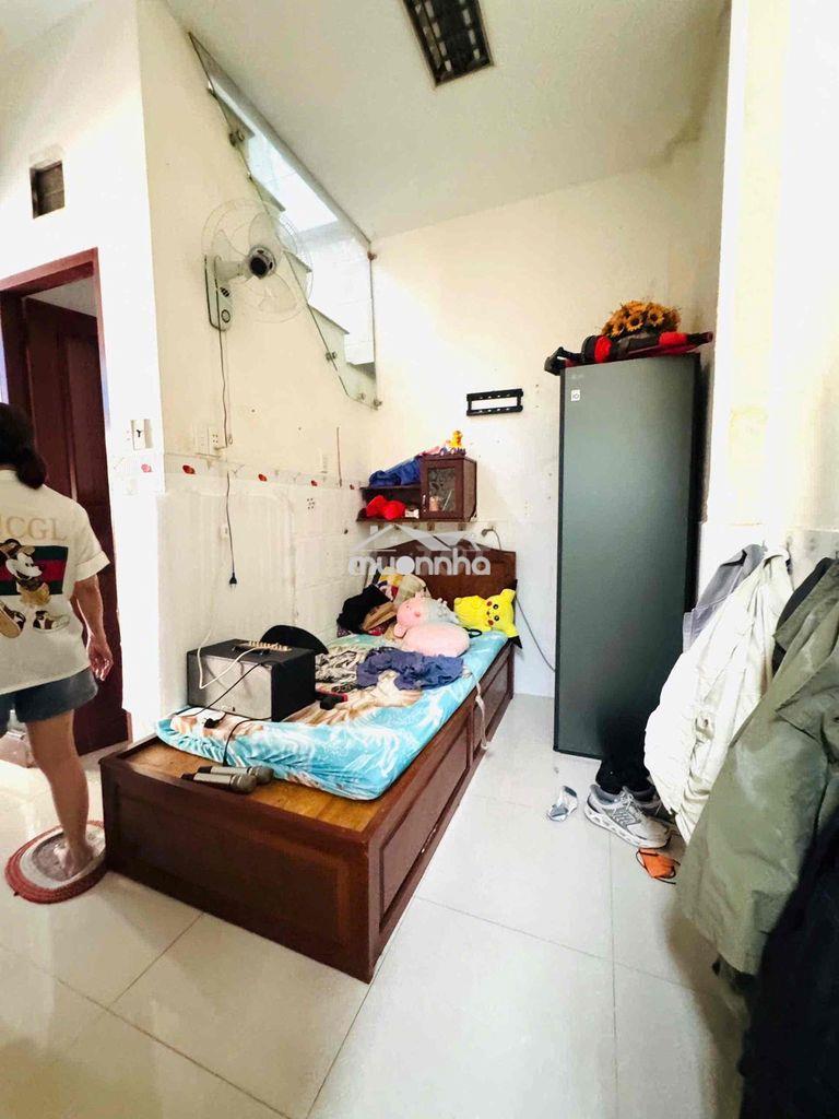 Ngang bề thế thiết kế hiện đại cho gđ đông người sinh hoạt thoải mái 🫂 - 3