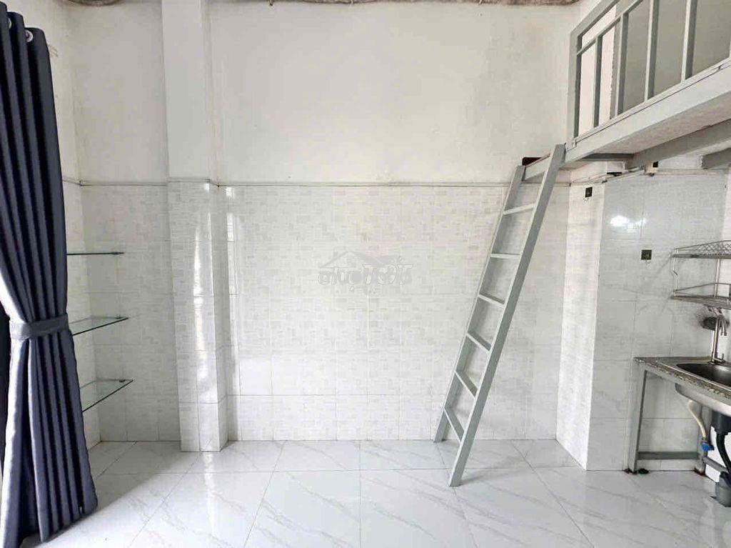 Duplex ban công trống sẵn ở liền ngay man thiện - Ảnh 2