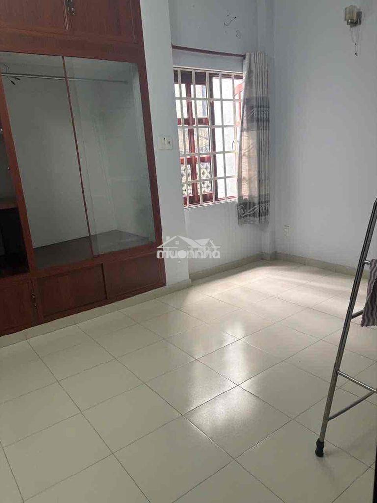 Nhà ngay lý thường kiệt-tân bình-65m2(4x16)-5pn-3 tầng-6.5 tỷ - 3