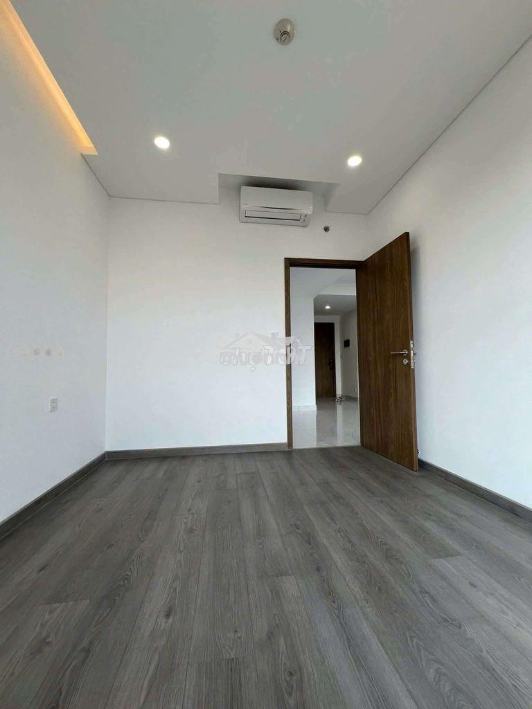 🍀Cho thuê diamond alnata 85m2 2pn-2wc, bao phí quản lý - Ảnh 4
