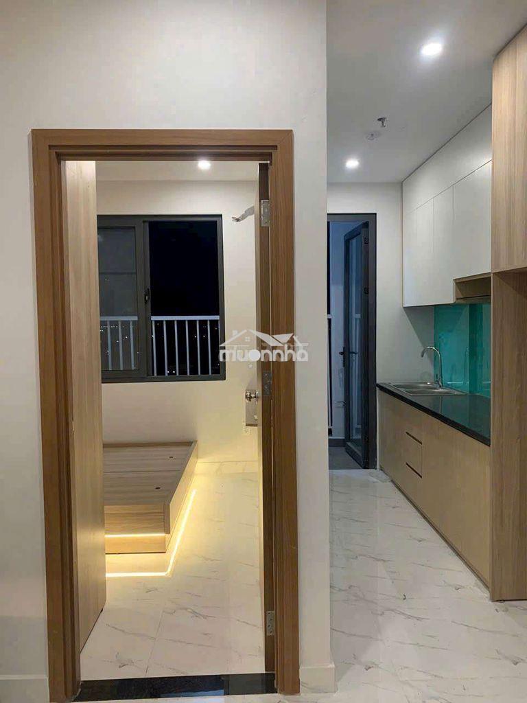 Star tower, tp hcm. giá rẻ, 50 m2, sổ hồng: 1,250 tỷ - Ảnh 2