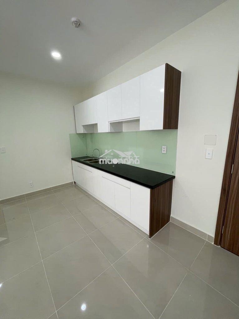 Cho thuê căn góc 85m2 3pn 2wc topaz elite : 13tr/ tháng ở liền có 1 ml - Ảnh 3