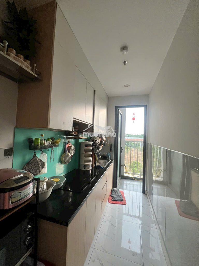 (9671) bố đơn thân 2 con nhỏ bể nợ. giá tan vỡ - Ảnh 4