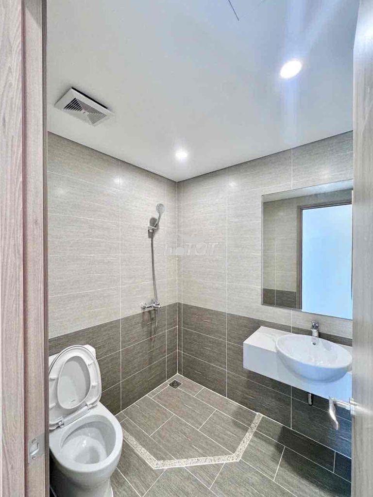 𝐂𝐡𝐨 𝐭𝐡𝐮𝐞̂ 𝐜𝐚̆𝐧 𝐡𝐨̣̂ 𝟐𝐏𝐍 (𝟓𝟗𝐦²) 𝐭𝐚̣𝐢 𝐊𝐡𝐮 𝐁𝐞𝐯𝐞𝐫𝐥𝐲 𝐒𝐨𝐥𝐚𝐫𝐢 - 3