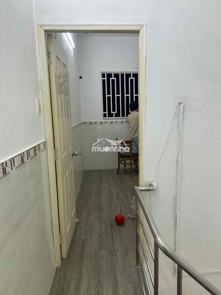 Ban nha hem 2/12 nguyen sy co - 4