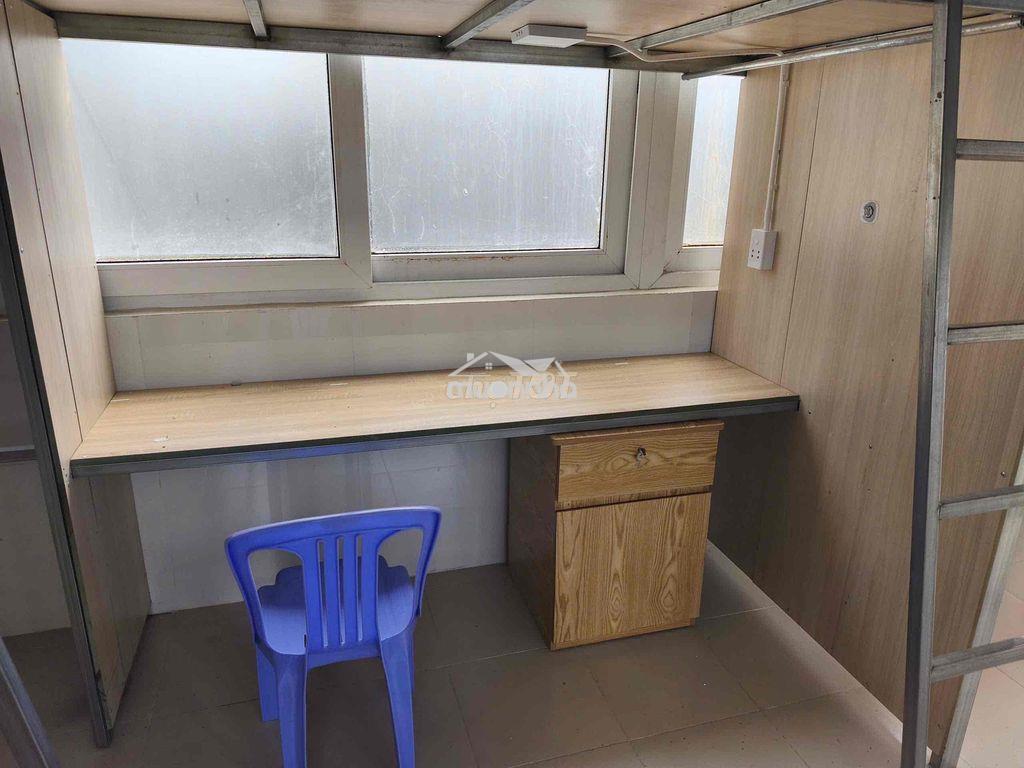 Mini duplex  ngay cổng chính đh y dược phù đổng thiên vương chỉ 2tr - 2