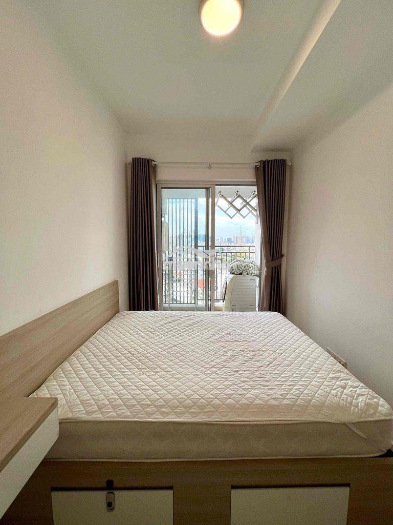 Cho thuê căn hộ sunrise cityview q7 lh : - 2