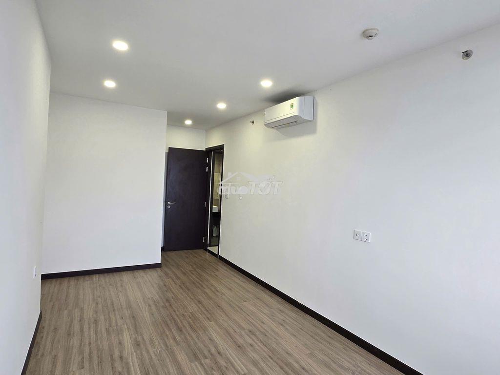 Bán lại căn hộ 2pn 2wc 80m2 chung cư c-skyview chánh nghĩa 2,25 tỷ - Ảnh 2