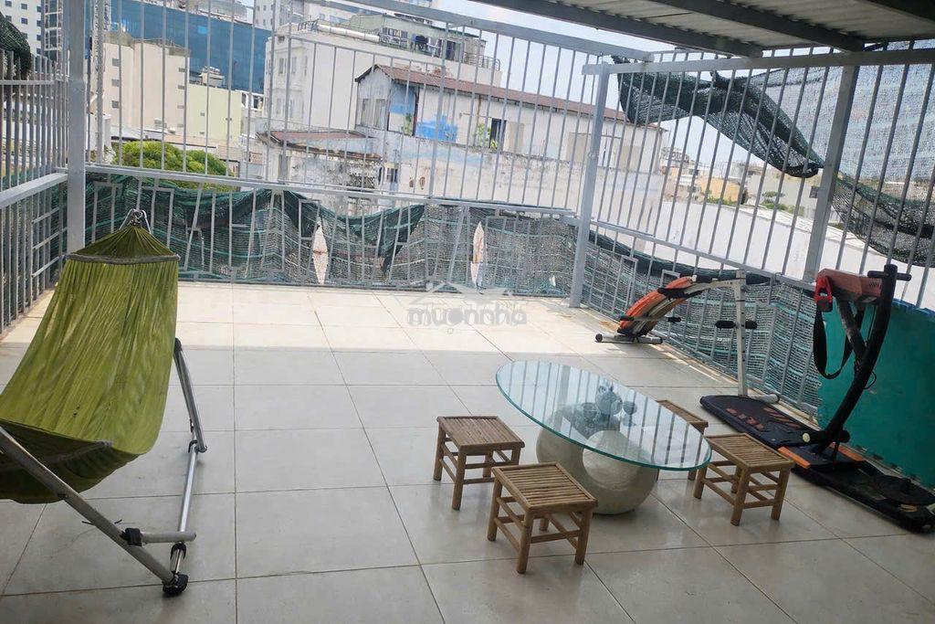 Phòng trọ tân bình, full nội thất – tặng ngay 1.000.000đ - 4