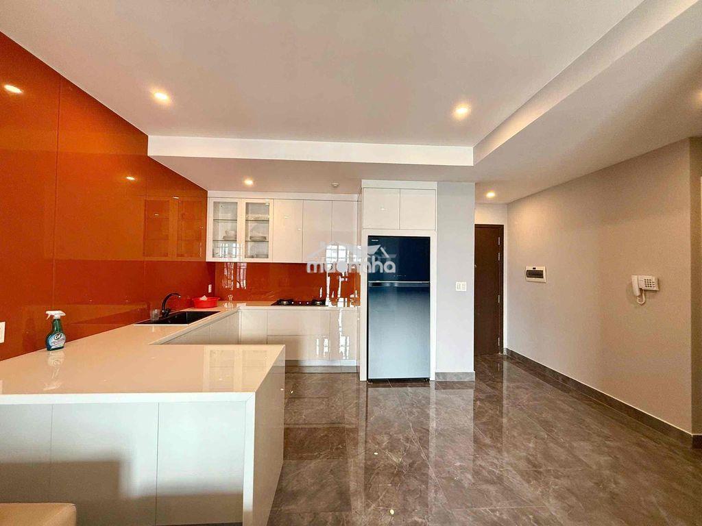 Bán căn hộ sunrise cityview q7 lh - 2