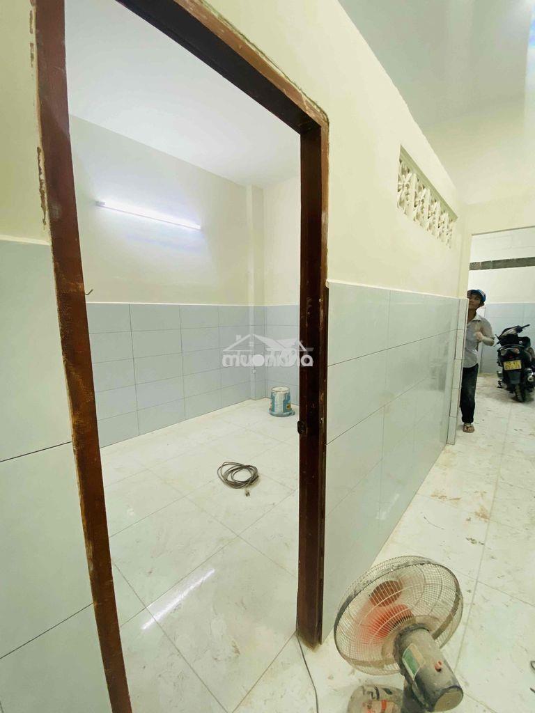 🎁Cho thuê nhà hẻm xe hơi thống nhất p11 gò vấp 4m❌16m 3pn 2wc - Ảnh 4