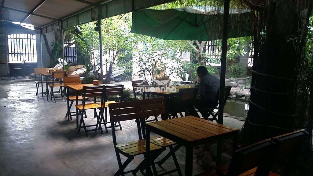 Housing complex phức hợp td hoàng phan thái - bình chánh new center - 4