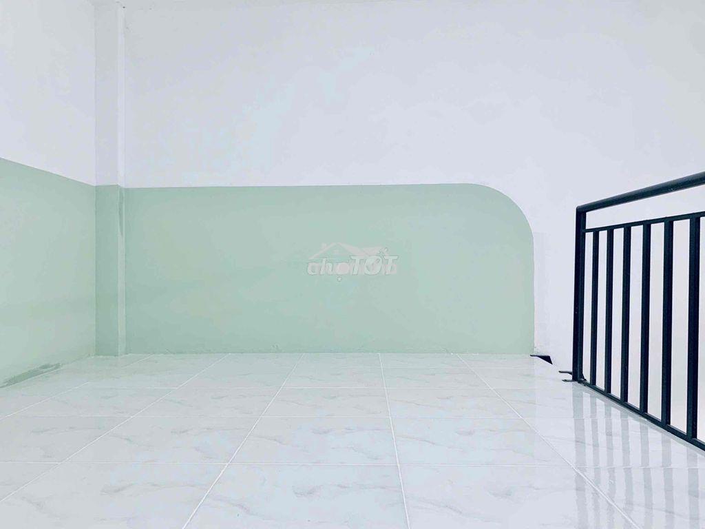 Phòng trọ-căn hộ 2tr5 gần nttu - Ảnh 2
