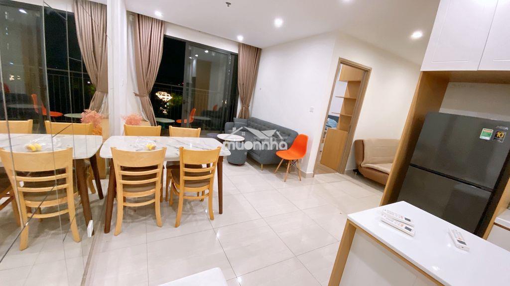Full nội thất siêu rẻ - cho thuê vinhomes grand park view đà lạt - Ảnh 3