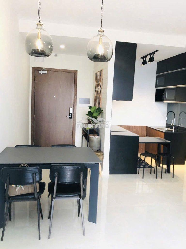 🔥 **Hàng hiếm – *** 1 căn 1pn tại millennium quận 4** 🔥 - 2