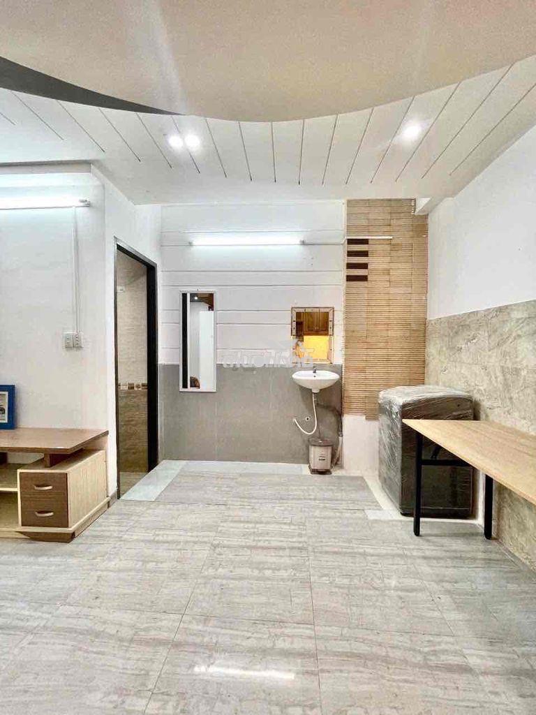 Sốc!!! chỉ 5tr là có phòng vậy ư - Ảnh 4