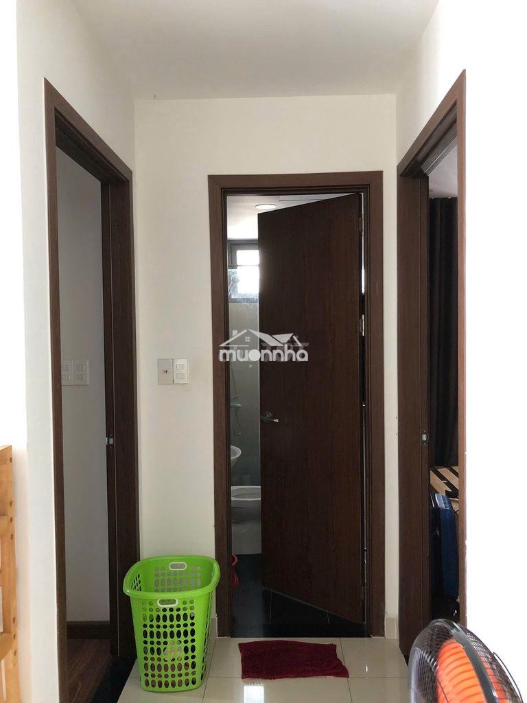 Q7 boulevard 1pn chỉ 10.5tr full nt, tặng bình giữ nhiệt - Ảnh 3