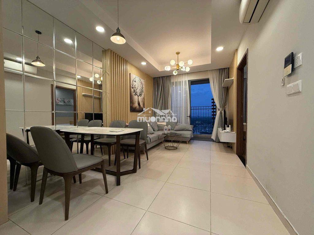 Giỏ hàng pegasuite 1 cho thuê | 8.5–16tr | giá tốt thị trường - Ảnh 4