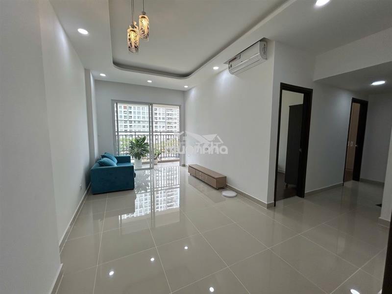 🔥 Siêu hot - sunrise riverside - bán 3pn chỉ 5.5 tỷ - xoay vốn gấp
