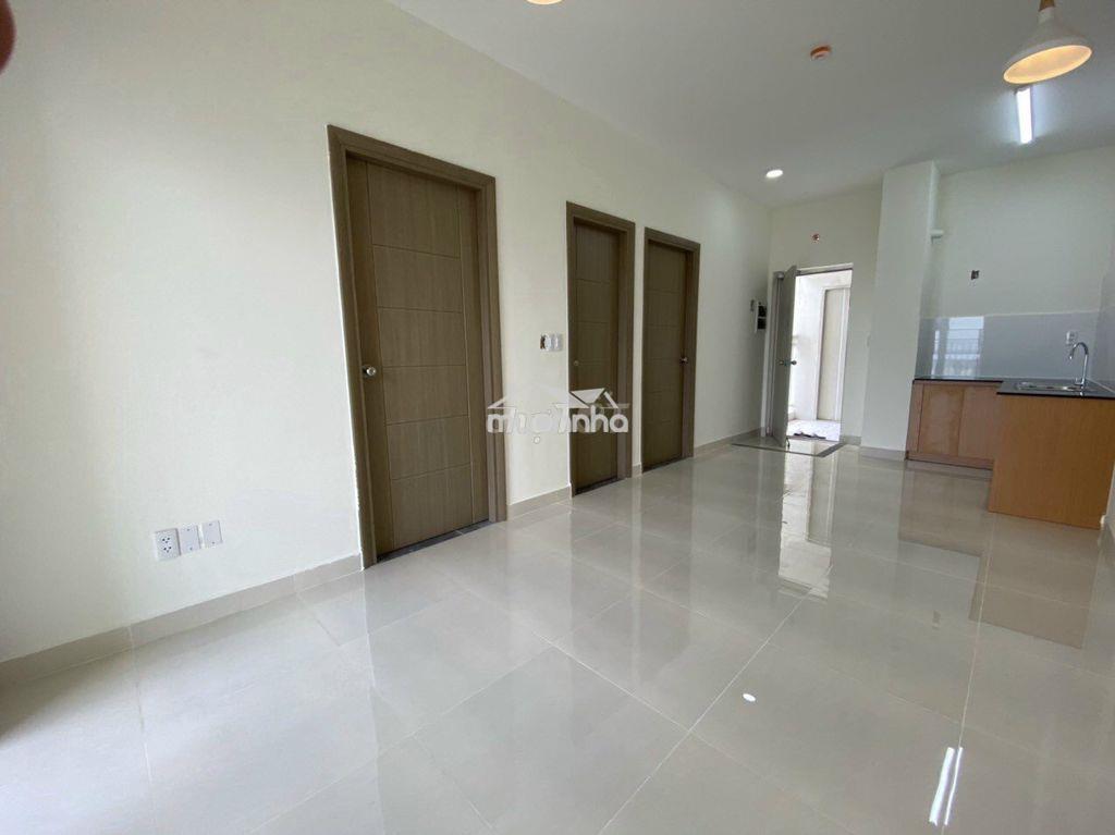 Bán căn hộ green town, căn góc 51m2/2pn có ban công, giá cđt, ck 16% - 3