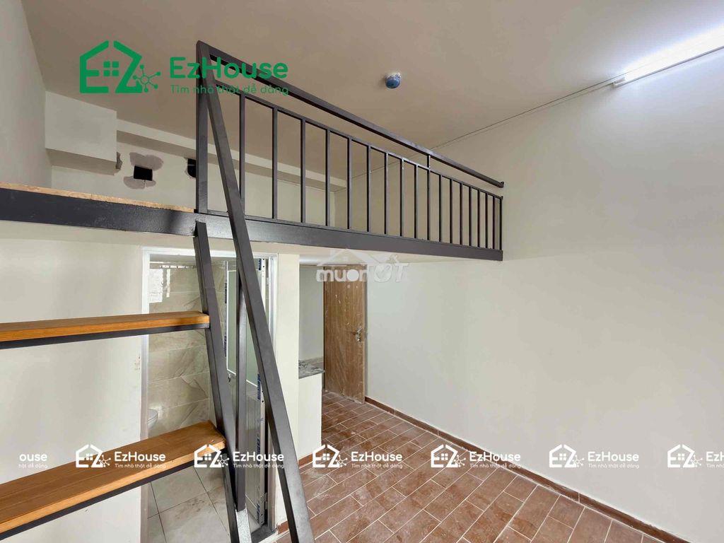 Đi bộ qua nttu-iuh-vlu- free tiền nhà tháng 8- hỗ trợ cọc 1tr - Ảnh 3