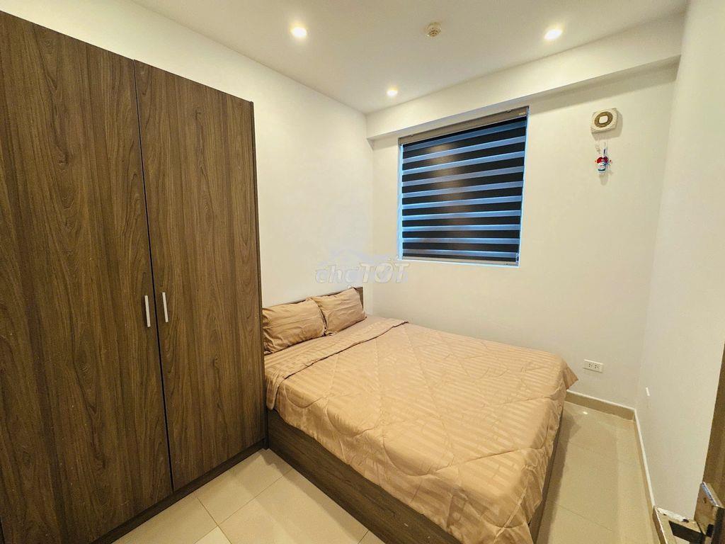 Bán căn harmony 2pn 2wc dt 82m - 3