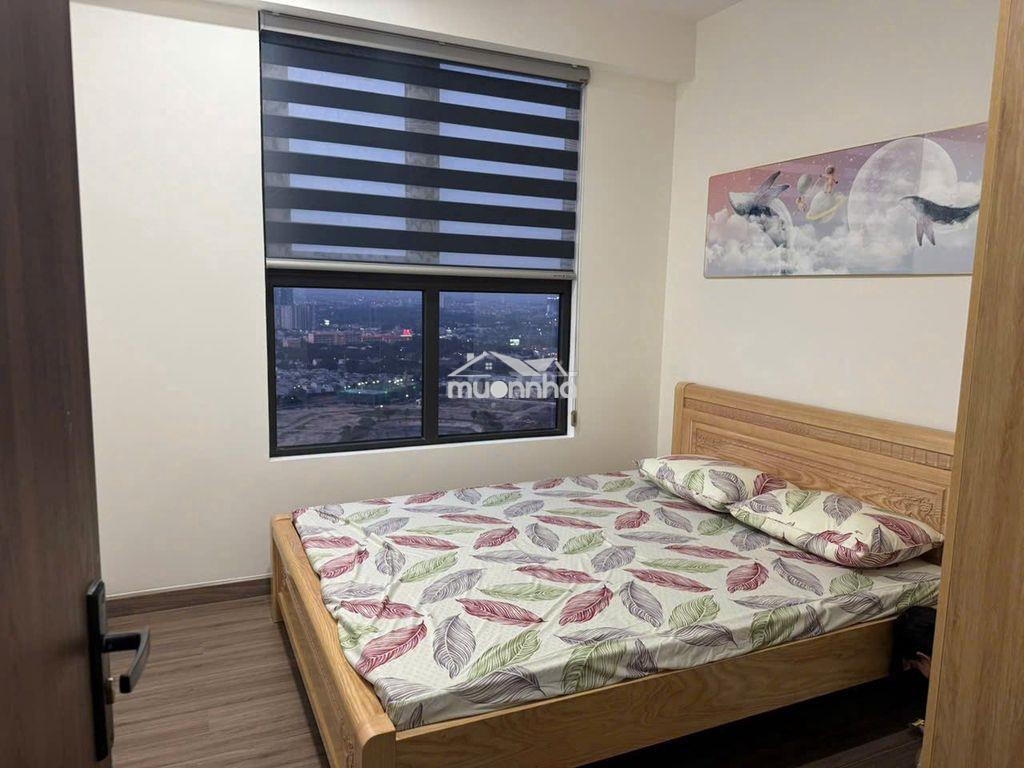 🔥 Hot! 3pn 95m² full nội thất – chỉ 10 triệu – căn đẹp có sẵn - Ảnh 3