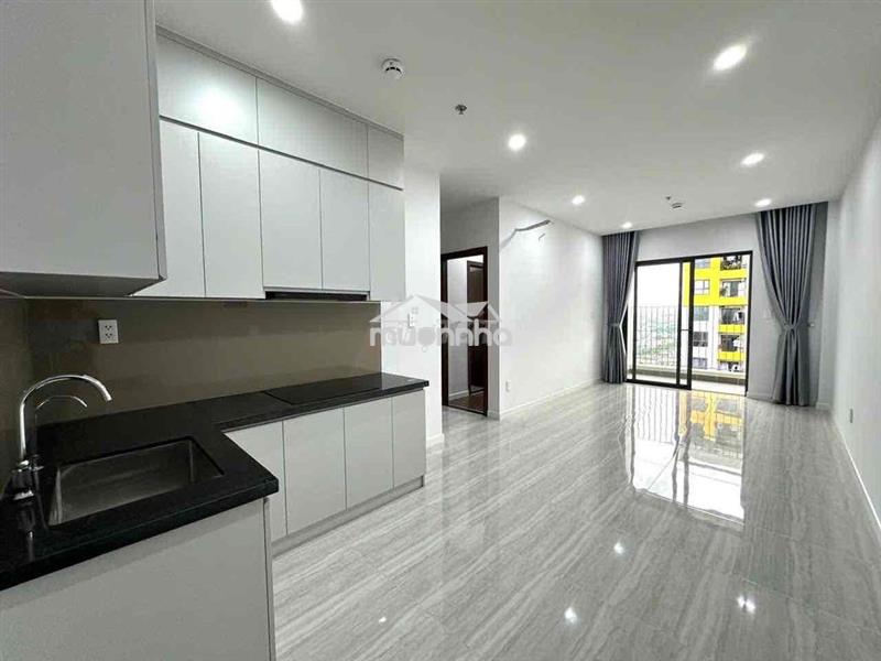 Căn góc 2pn 2wc chỉ 1tr4/người - ngay làng đại học (sau ktx khu b)