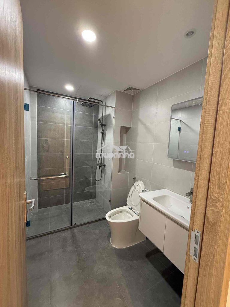 Gò vấp • trục đường quang trung • 65m² • 5×14m • 4pn • nhỉnh 5t - Ảnh 4