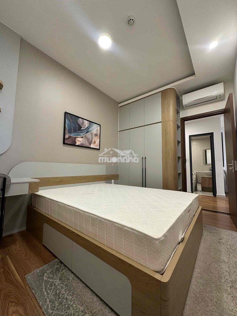 Cho thuê 1pn 2pn 3pn q7 riverside complex quận 7 - 3