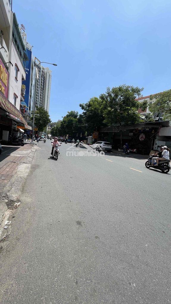 Nhà bán hẻm xe hơi, linh xuân, thủ đức, ngang 5, 100m2, góc 2 mặt tien - 2