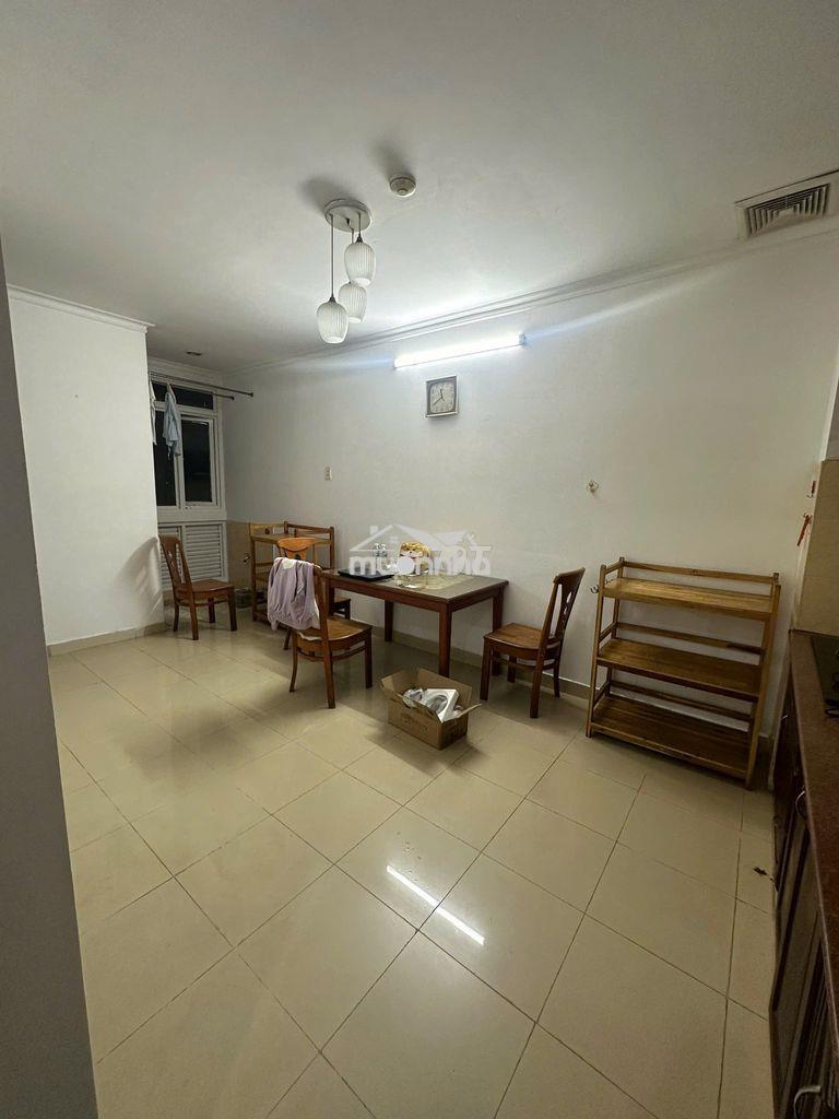 Bán căn 78m2(2pn) c/c an khánh, an phú, q.2 giá 5,25 tỷ - Ảnh 3